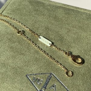 Van cleef &Arpels Necklace - Image 3