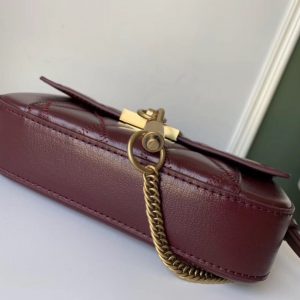 Givenchy MINI POCKET BAG - Image 7