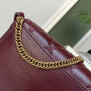 Givenchy MINI POCKET BAG - Image 6