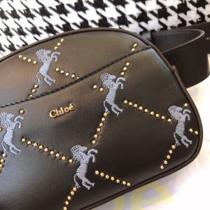 Chloé Belt Bag - Image 3