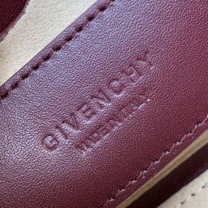 Givenchy MINI POCKET BAG - Image 4