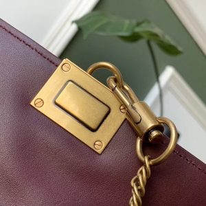 Givenchy MINI POCKET BAG - Image 3