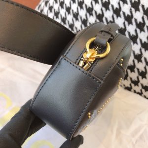 Chloé Belt Bag - Image 6