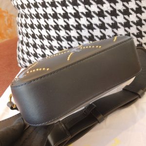 Chloé Belt Bag - Image 7