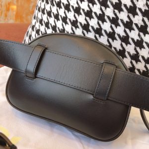 Chloé Belt Bag - Image 8