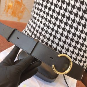 Chloé Belt Bag - Image 9