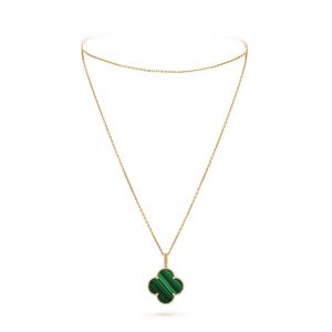 Van cleef &Arpels Necklace - Image 3