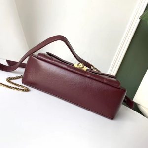 Givenchy Shoulder Bags - Image 7