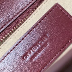 Givenchy Shoulder Bags - Image 3