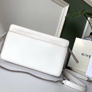 Givenchy Shoulder Bags - Image 9