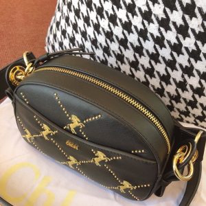 Chloé Belt Bag - Image 4