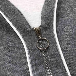 Céline Suit - Image 7