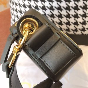 Chloé Belt Bag - Image 5