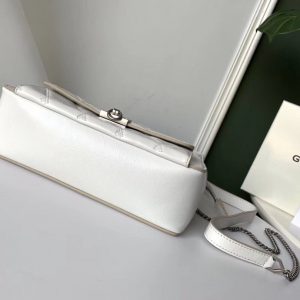 Givenchy Shoulder Bags - Image 7