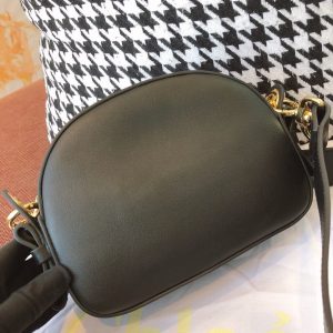 Chloé Belt Bag - Image 6