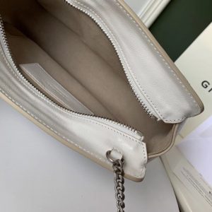 Givenchy Shoulder Bags - Image 5