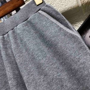 Céline Suit - Image 4