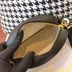 Chloé Belt Bag - Image 8