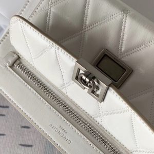 Givenchy Shoulder Bags - Image 4
