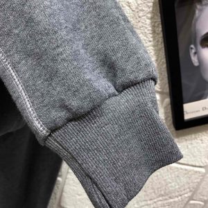 Céline Suit - Image 3