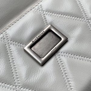Givenchy Shoulder Bags - Image 3