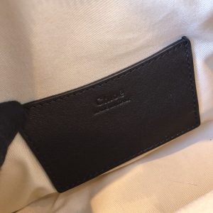 Chloé Belt Bag - Image 9