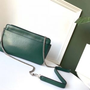 Givenchy Shoulder Bags - Image 9