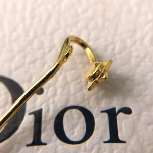 Dior Earrings - Image 6