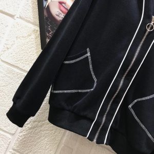 Céline Suit - Image 6