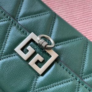 Givenchy Shoulder Bags - Image 8