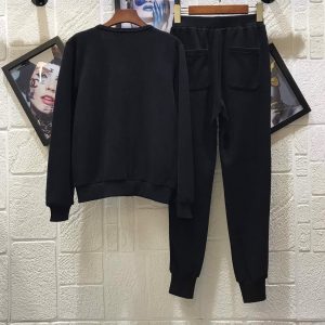 Céline Suit - Image 5