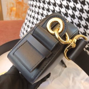 Chloé Belt Bag - Image 5