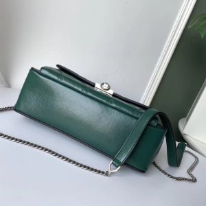 Givenchy Shoulder Bags - Image 7