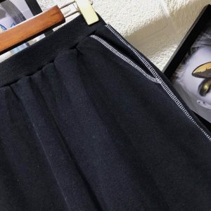 Céline Suit - Image 4