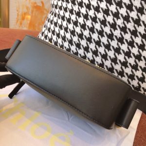 Chloé Belt Bag - Image 6