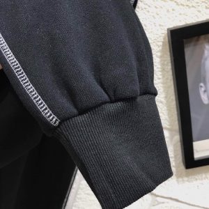 Céline Suit - Image 3