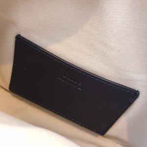 Chloé Belt Bag - Image 9