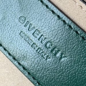 Givenchy Shoulder Bags - Image 3