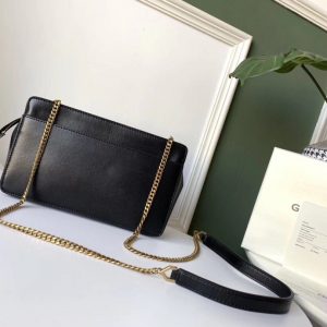 Givenchy Shoulder Bags - Image 9