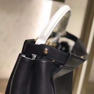 Fendi Peekaboo Bags - Image 4