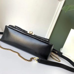 Givenchy Shoulder Bags - Image 7