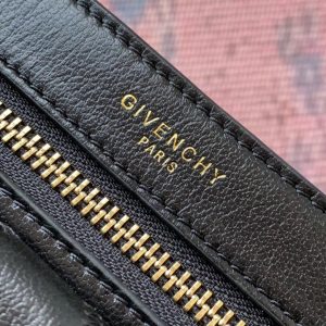 Givenchy Shoulder Bags - Image 6