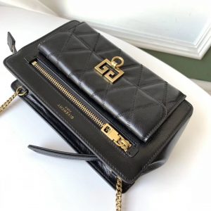 Givenchy Shoulder Bags - Image 5