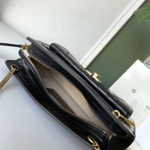 Givenchy Shoulder Bags - Image 4