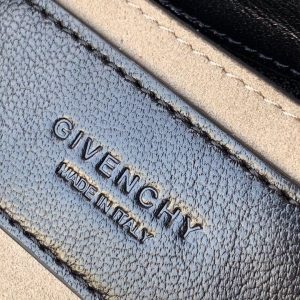Givenchy Shoulder Bags - Image 3
