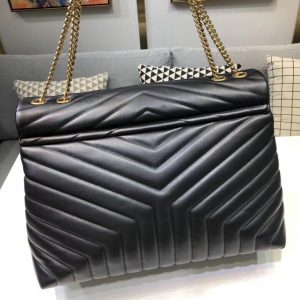 YSL Shoulder bag - Image 5