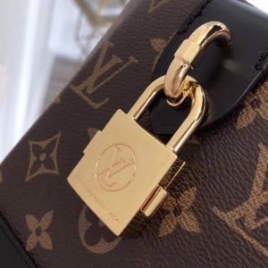 LOUIS VUITTON BENTO BOX - Image 5