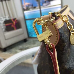 Louis Vuitton Tivoli - Image 5