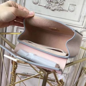 Chloé Drew - Image 7