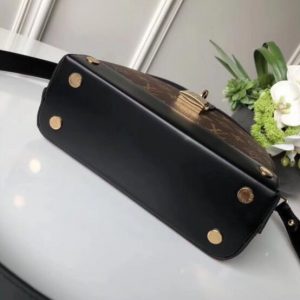 LOUIS VUITTON BENTO BOX - Image 5